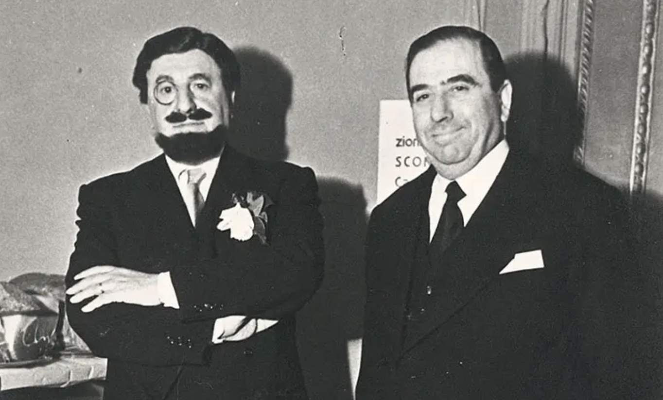 Zakladatelé Filicori